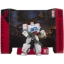 Игрушка трансформер Hasbro коллекционный 20 см (E0701_F3163) фото 8