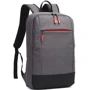 Сумка для ноутбуков Sumdex 15.6" Grey (PON-261GY)