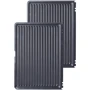 Электрогриль Bosch TFB 3302 V фото 12