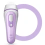 Фотоэпилятор Braun Silk-expert Pro 3 IPL PL 3000: Производитель Braun