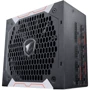 Блок питания GIGABYTE GP-AP850GM