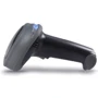  Сканер штрих кодів Mindeo S2290 2D, BT (CS2290-SR-BT 2D, Bluetooth): Система зчитування Фото