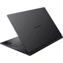 Ноутбук HP OMEN 16-wd0013dx (7H1Z1UA): Тип экрана матовый