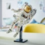 Конструктор LEGO Creator Космонавт (31152) фото 4