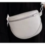 Женская сумка кросс боди The Wings Vacation серый (TW-Vacation-grey)
