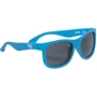 Детские солнцезащитные очки Babiators Original Navigator Blue Crush (NAV-003): Страна производитель США