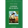 Horacio Quiroga: Cuentos de la selva