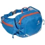 Сумка Deuter Pulse 3 цвет 3025 bay (3935219 3025): Габариты 21х64х10 см