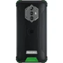 Смартфон Blackview BV6600E 4/32Gb Green Approved Витринный образец: Производитель Blackview