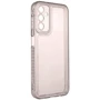 Чохол для телефона TPU Case Starfall Grey for Xiaomi Redmi Note 12 4G: Сумісність Xiaomi Redmi Note 12 4G