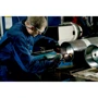 Прямая шлифовальная машина Metabo GE 950 G Plus (600618000): Производитель Metabo