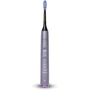 Зубная щетка Philips Sonicare 9400 DiamondClean Smart Special Edition HX9917/90: Назначение взрослая