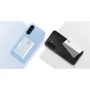 Чехол для телефонов Samsung Card Slot Case Black (EF-OA566TBEGWW) for Samsung A566 Galaxy A56 фото 7