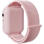 Смарт-часы Canyon Alfie Kids KW-37 Pink