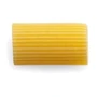 Макаронные изделия Pasta Reggia Le Specialita 22.Millerighi 500 г (8008857400228) фото 1