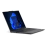 Ноутбук Lenovo ThinkPad E16 G2 (21M50024MH): Процессор AMD Ryzen 7 7735HS (3.2 - 4.75 ГГц) / 8 - ядерный