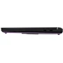 Ноутбук ASUS ROG Strix SCAR 16 (G635LX-U9644W): Объем накопителя 4 ТБ (SSD)