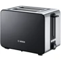 Тостер Bosch TAT7203 