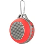 Bluetooth Колонка Optima MK-4 Black фото 2