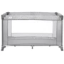 Манеж Lorelli TORINO 1L (grey): Производитель Lorelli