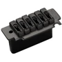 Тремоло система PAXPHIL WVS 50K (Black)