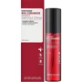 Fortheskin Bio-ceramide Matrix Ampoule Serum Сыворотка для лица с керамидами 370 ml