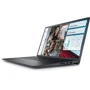 Ноутбук Dell Vostro 3520 (DVOS3520I38256UB_PUL) UA: Тип экрана матовый