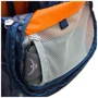 Рюкзак Osprey Mutant 22 Blue Fire - O/S (009.1770): Объем 22 л