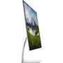 Монитор Dell S2719DC (210-AQDI): Формат изображения 16:9