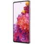 Смартфон Samsung Galaxy S20 FE 2021 6/128 GB Light Violet Approved Витринный образец фото 3