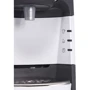 Кофеварка Bosch Tassimo Suny TAS 3204: Габариты, см 25х16х30