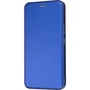 Чехол для телефонов ArmorStandart G-Case Blue for Xiaomi Redmi Note 13 Pro 5G / Poco X6 5G (ARM71846)