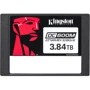 Kingston DC600M 3.84 TB (SEDC600M/3840G): Тип накопителя внутренний