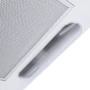 Вытяжка Perfelli KR 6410 W: Тип воздухоочистителя Рециркуляция, Отвод