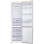 Холодильник Samsung RB37J5050EF/UA: Размеры 200,6х59,5х67,5 см
