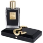 Парфюмированная вода By Kilian Good Girl Gone Bad Extreme 50 ml: Вид Парфюмированная вода