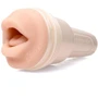 Мастурбатор Fleshlight Girls Riley Reid - Insomnia