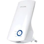Точка доступу Wi-Fi TP-Link (TL-WA850RE)