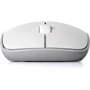 Мышь RAPOO M200 Silent Wireless Multi-Mode: Максимальное разрешение сенсора, dpi 1000
