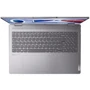 Ноутбук Lenovo Yoga 7 16IRL8 (82YN0010US): Процессор Intel Core i5-1340P (3.4 - 4.6 ГГц) / 12 - ядерный