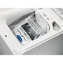 Стиральная машина Electrolux EWT11262ILW: Тип машины Автомат