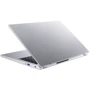 Ноутбук Acer Aspire 3 A315-24P-R4K5 (NX.KDEEG.009): Экран 15.6 " (1920х1080) - Full HD