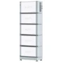 Система резервного энергообеспечения Bluetti EP760 7600W + 4 Home Battery Backup B500 19840Wh UA