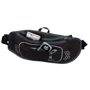 Сумка на пояс Deuter Neo belt II black-granite (390507410): Тип сумка на пояс