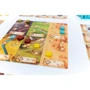 Настольная игра Lavka Games Во сне и Наяву (Roam): Вид карточные
