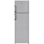 Холодильник Beko DS 233020 S