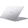 Ноутбук ASUS ZenBook Flip 15 (UM562UG-AC020W): Видеоадаптер nVidia GeForce MX450, 2 ГБ GDDR6