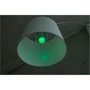Лампа светодиодная Osram LED STAR Е14 5.5-40W 2700K+RGB 220V Р45 пульт ДУ