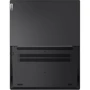Ноутбук Lenovo V15 G4 AMN (82YU00YWRM)