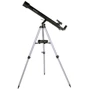 Телескоп Bresser Stellar 60/800 AZ (carbon)